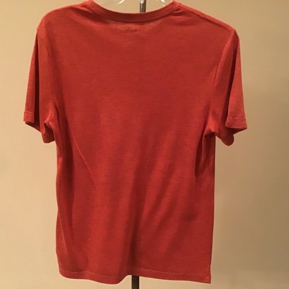 DISNEY Mickey Mouse t-Shirt Size S - Picture 5 of 5